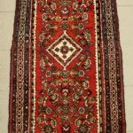 795 4278 ORIENTAL RUG